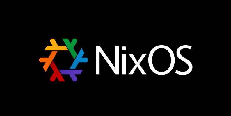 Nixos based Proxmox VMs